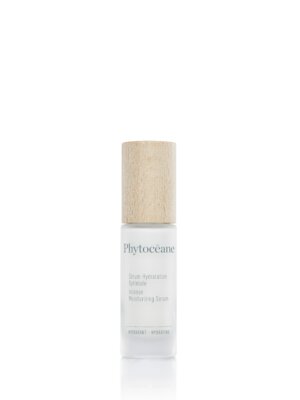 Phytoceane - Sérum Hydratation Optimale - Siero Idratazione Ottimale
