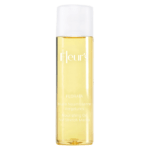 Fleur's - Floraia - Olio Nutriente Smagliature